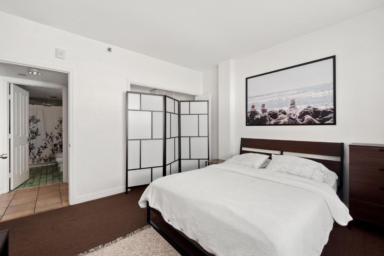 Casa Grande Suites On Ocean Drive Μαϊάμι Μπιτς Εξωτερικό φωτογραφία