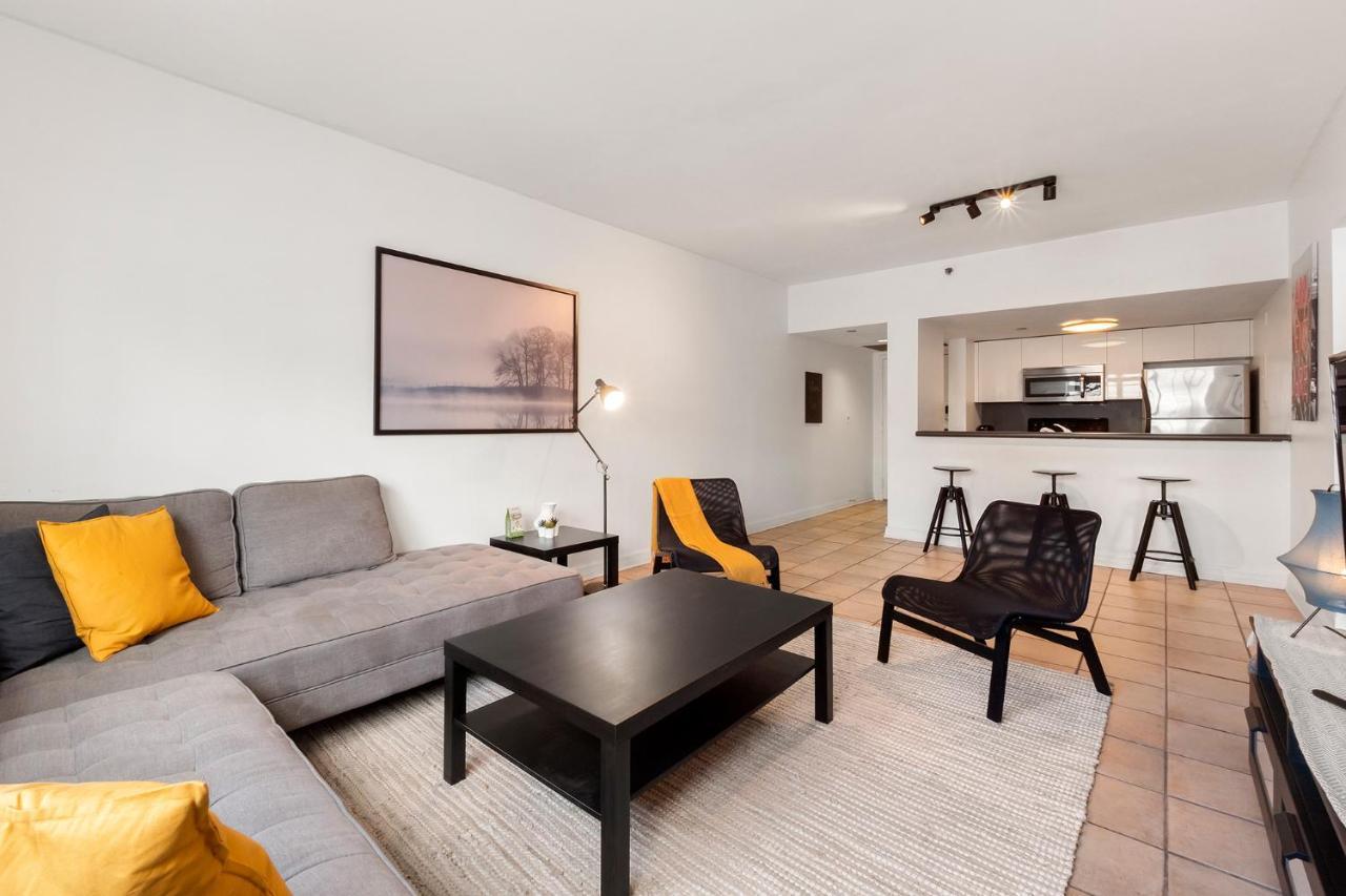 Casa Grande Suites On Ocean Drive Μαϊάμι Μπιτς Εξωτερικό φωτογραφία