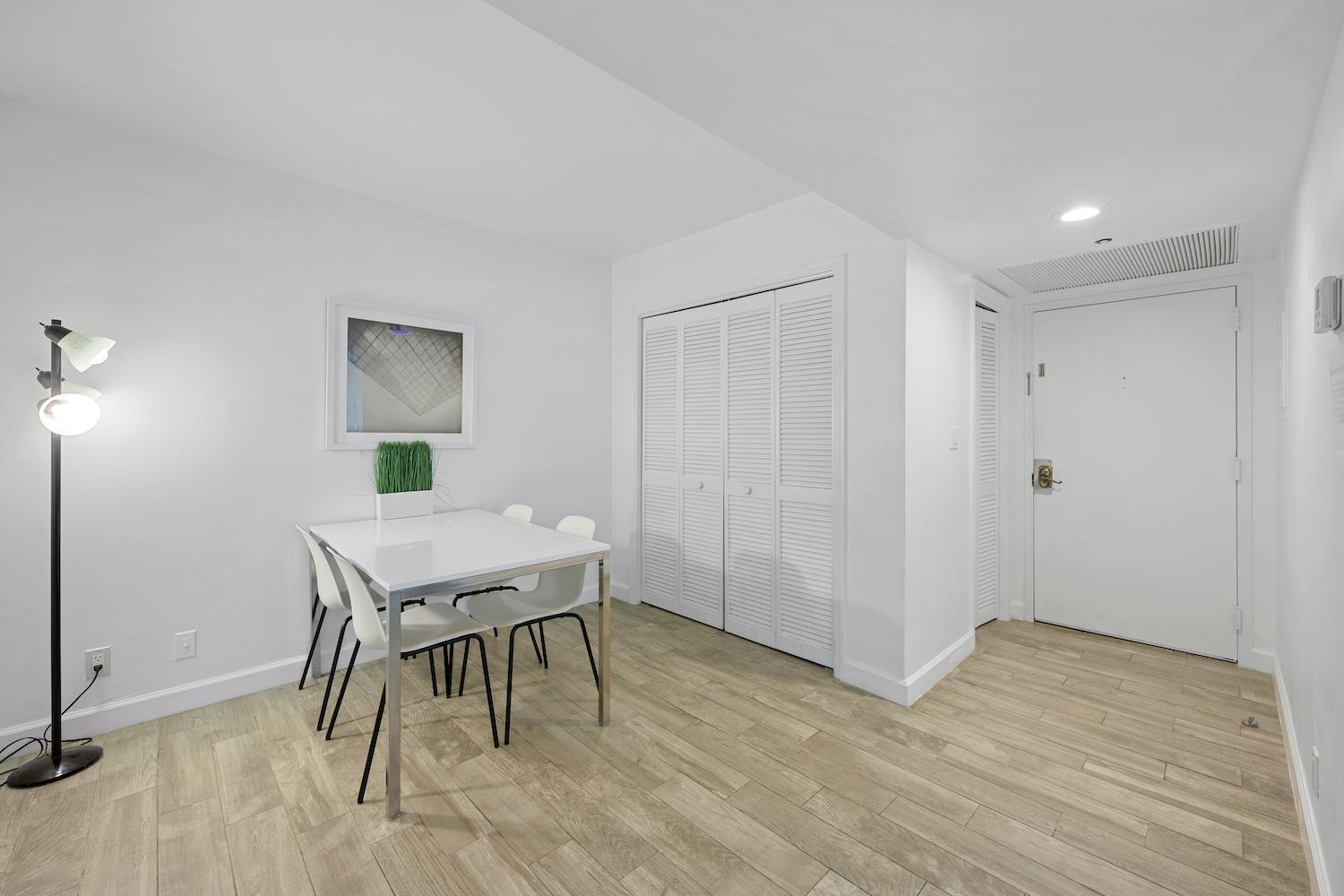Casa Grande Suites On Ocean Drive Μαϊάμι Μπιτς Εξωτερικό φωτογραφία