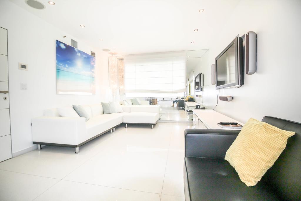 Casa Grande Suites On Ocean Drive Μαϊάμι Μπιτς Δωμάτιο φωτογραφία