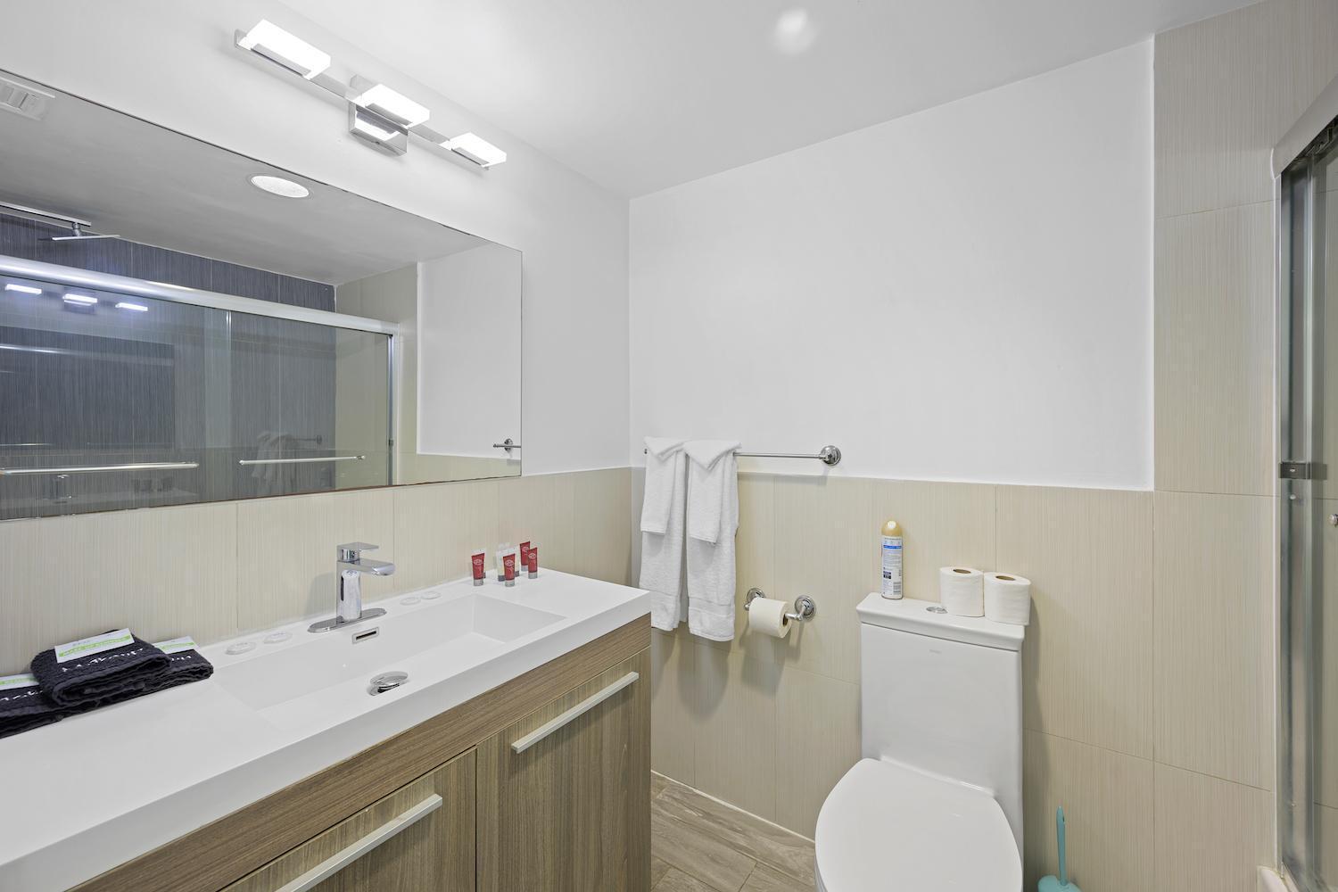 Casa Grande Suites On Ocean Drive Μαϊάμι Μπιτς Δωμάτιο φωτογραφία
