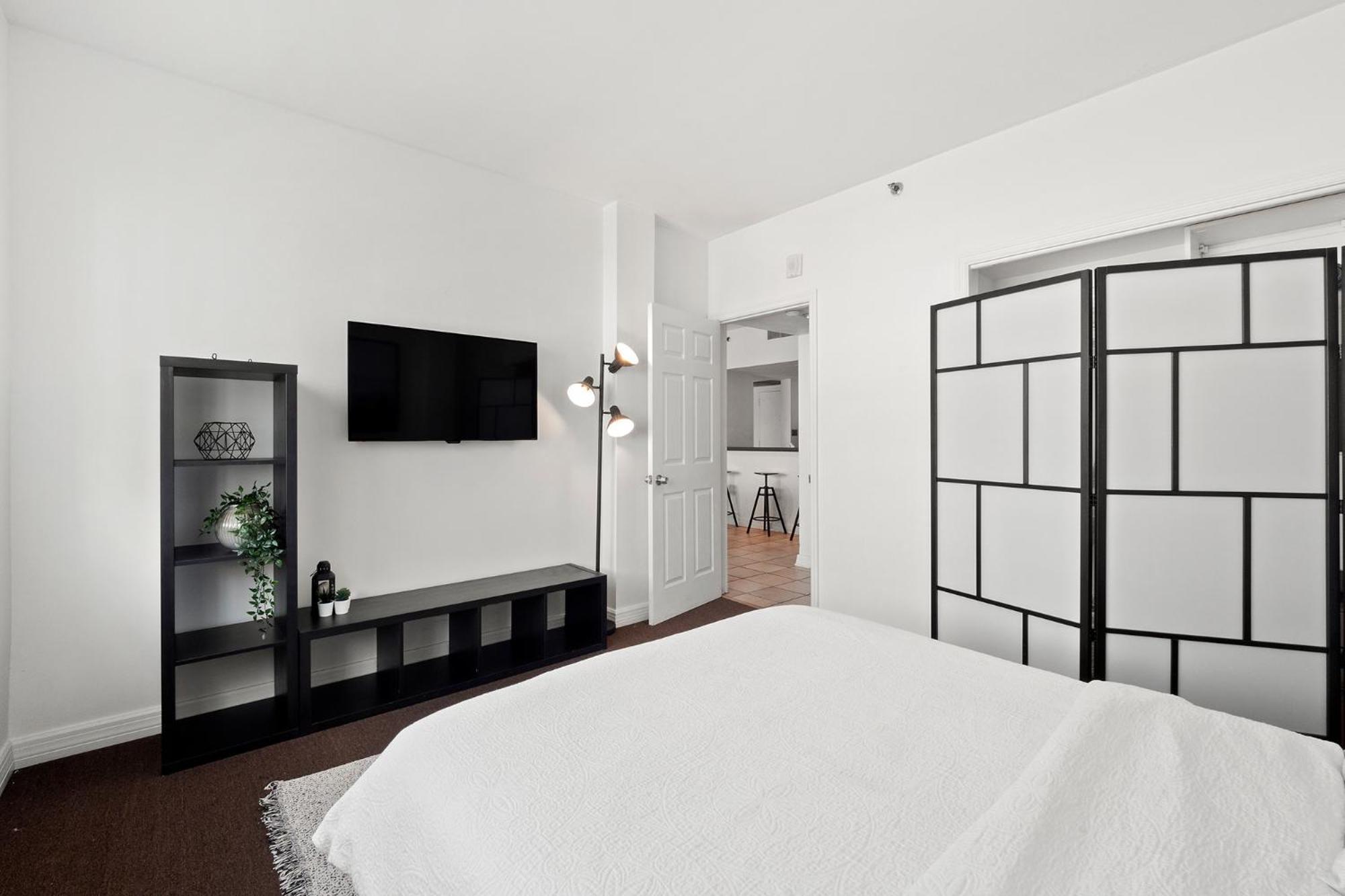 Casa Grande Suites On Ocean Drive Μαϊάμι Μπιτς Δωμάτιο φωτογραφία