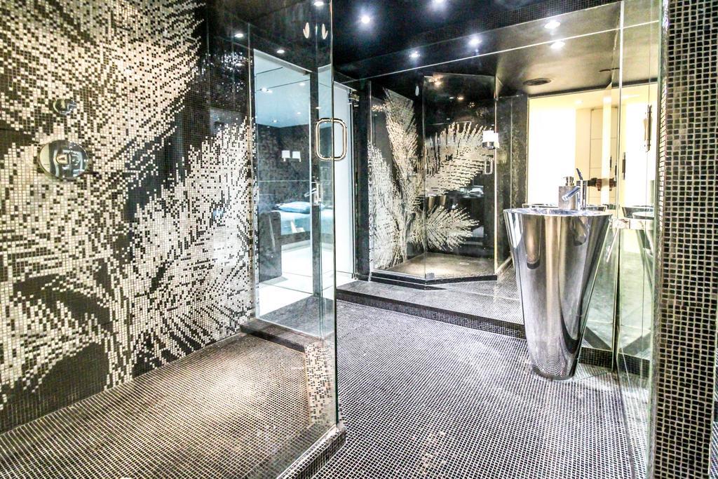 Casa Grande Suites On Ocean Drive Μαϊάμι Μπιτς Δωμάτιο φωτογραφία