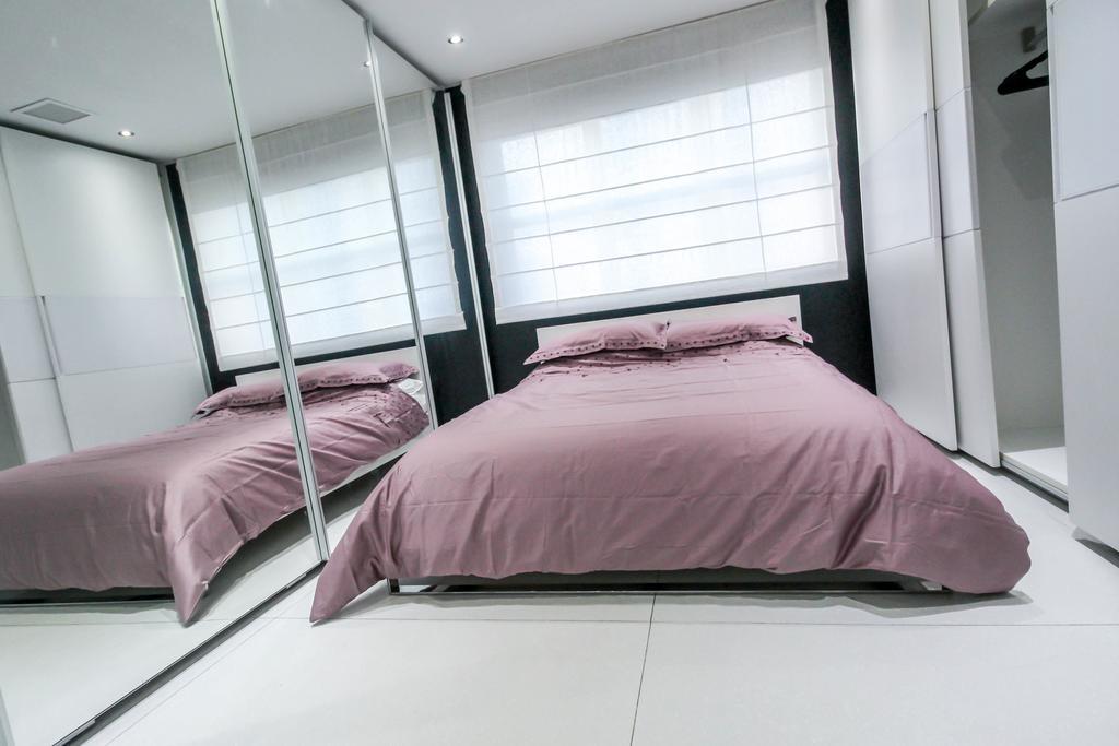 Casa Grande Suites On Ocean Drive Μαϊάμι Μπιτς Δωμάτιο φωτογραφία