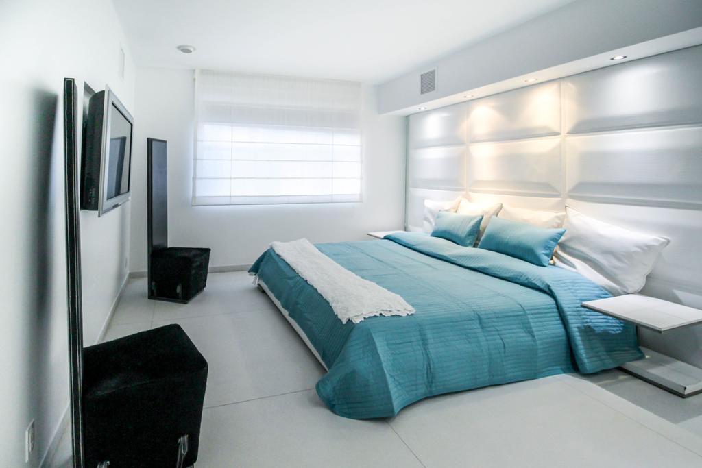 Casa Grande Suites On Ocean Drive Μαϊάμι Μπιτς Δωμάτιο φωτογραφία