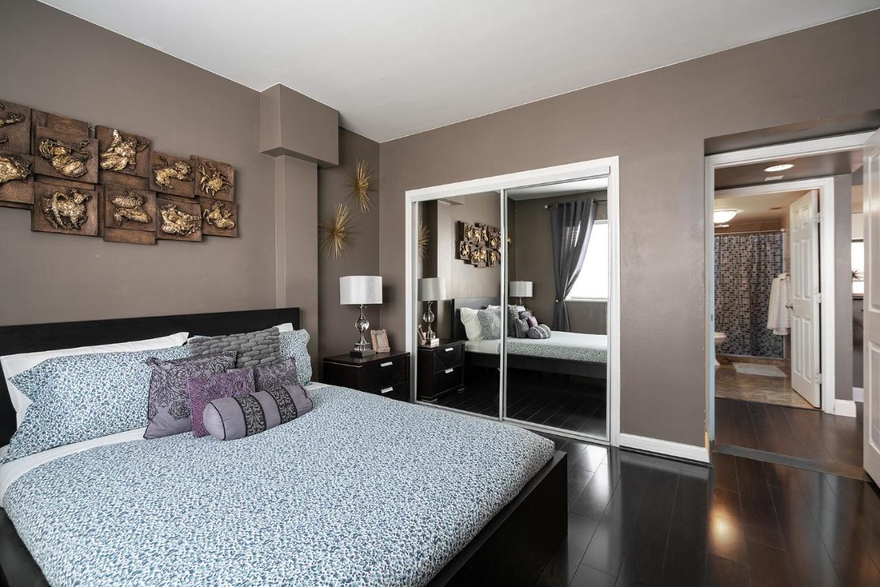 Casa Grande Suites On Ocean Drive Μαϊάμι Μπιτς Εξωτερικό φωτογραφία